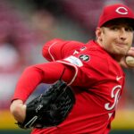 Can LA and Cincy's Pitching Masterclass Silence Baseball’s Most Feared Hitters?