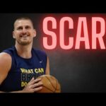 Can Nikola Jokic Achieve the Impossible