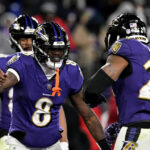 Can the Baltimore Ravens Finally Deliver a Championship for Their Legendary QB?