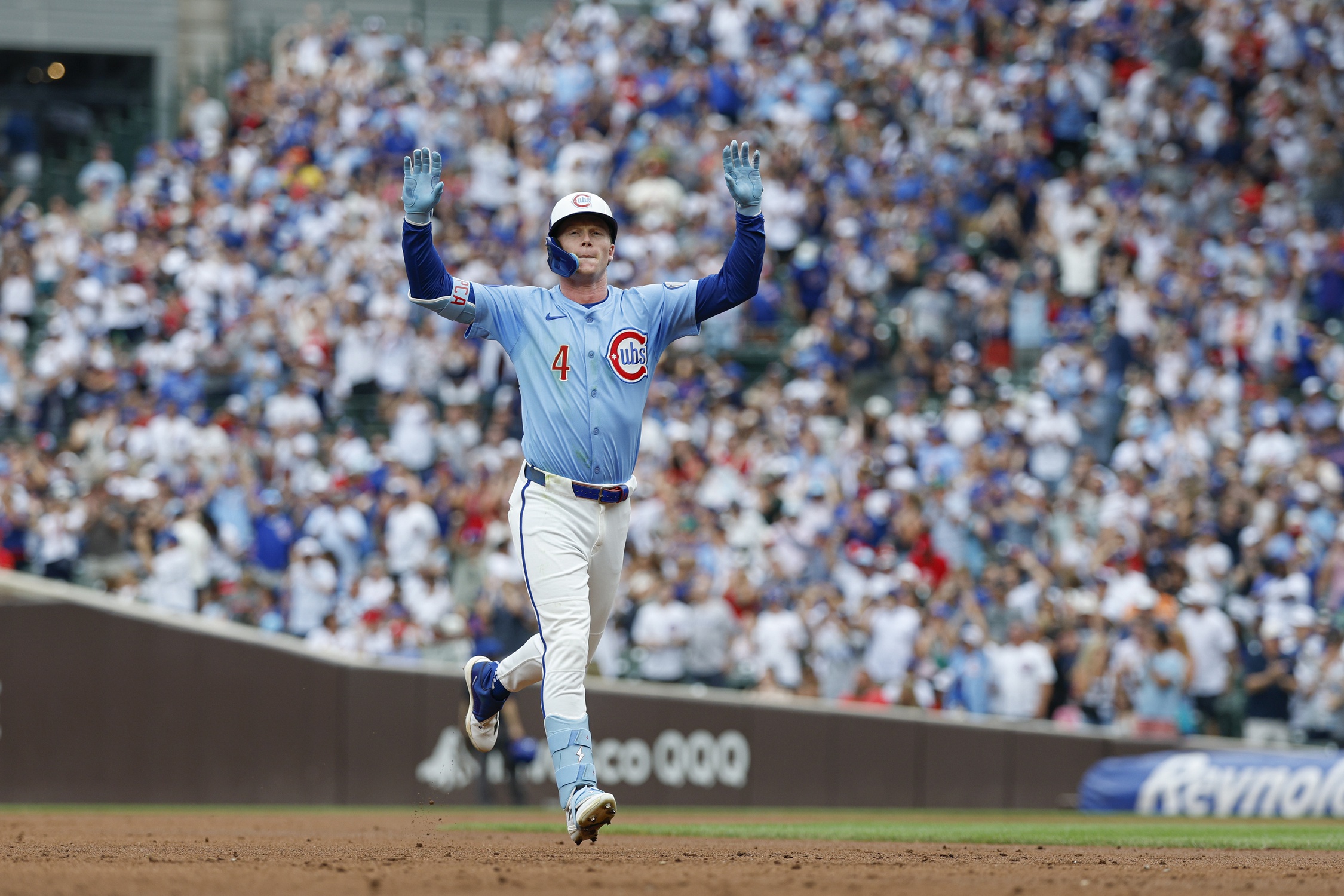 Can the Cubs Defy the Odds and Prevent a Crushing Sweep in Minnesota?
