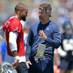Can the Dallas Cowboys Break Their Championship Curse or Is the Title Drought Here to Stay?