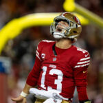 Can the San Francisco 49ers Rise from the Ashes and Reclaim Glory in 2024?