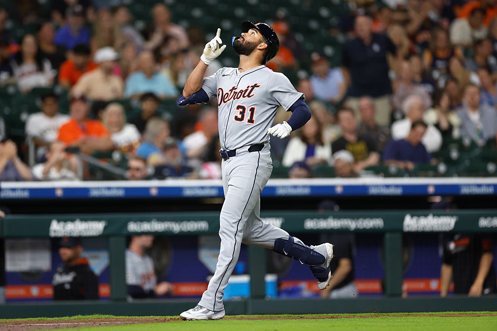 Can the Struggling Pirates Finally Outsmart the Fierce Tigers?