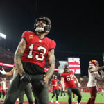 Can the Tampa Bay Buccaneers Break Through in 2024? The Surprising Moves That Could Change Everything