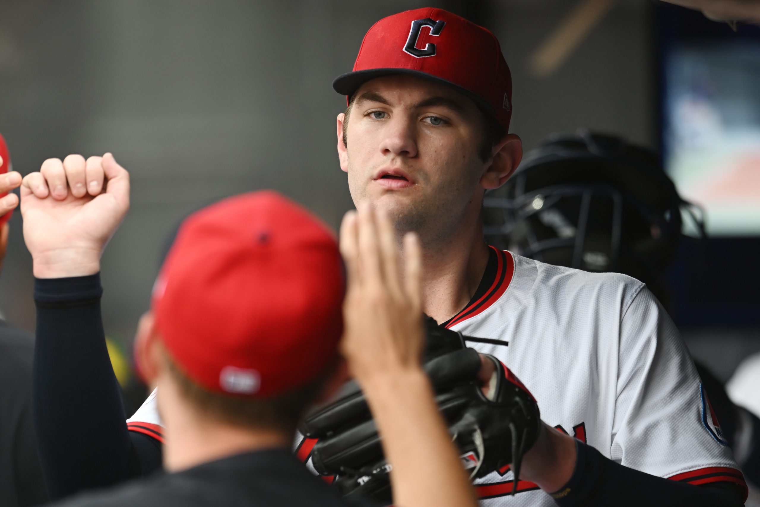 Can Tigers’ Ace Pitching Outduel Guardians’ Secret Weapon in a High-Stakes Showdown?