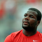 Cardale Jones Shocks Fans with Unexpected Turn Amidst Flood of Congratulations on Sunday