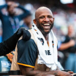 CC Sabathia's Unexpected Roadside Plea: Stranded on the Way to Cooperstown’s Hall of Fame Ceremony