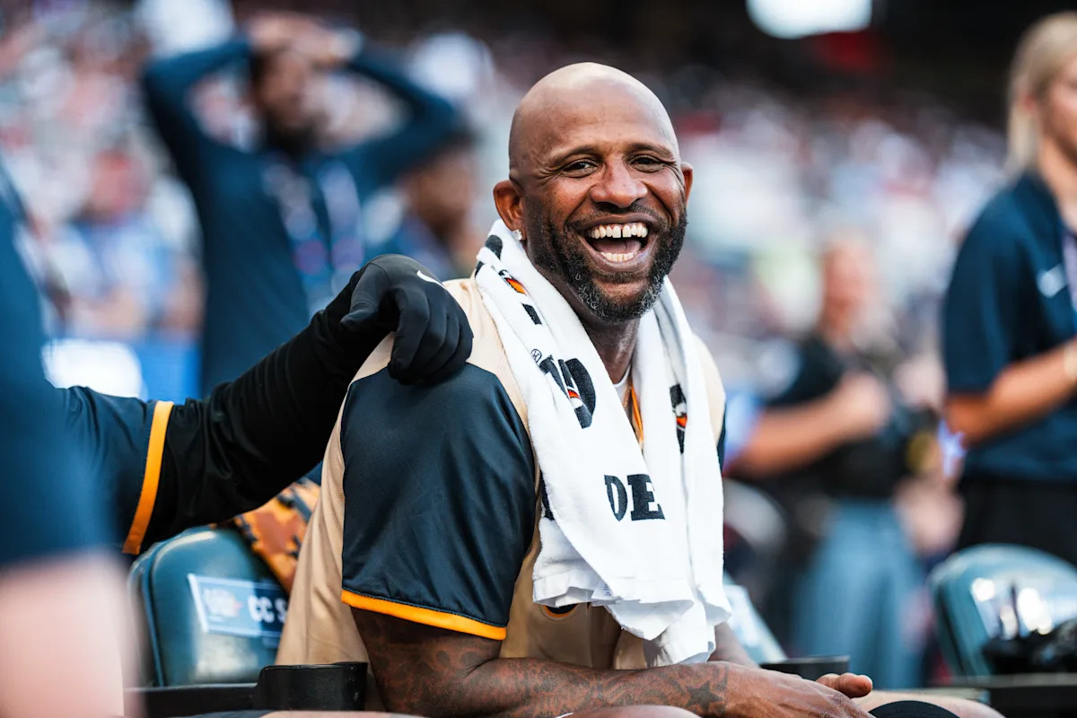 CC Sabathia's Unexpected Roadside Plea: Stranded on the Way to Cooperstown’s Hall of Fame Ceremony
