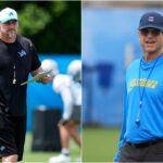 Chargers vs. Lions 2025 Hall of Fame Clash: Who’s Poised to Shock the Football World?