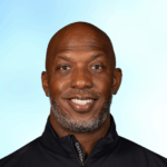 Chauncey Billups Reveals the Secret Behind Scoot Henderson’s Unbelievable Summer Surge