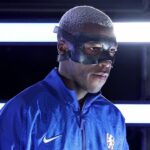 Chelsea Faces Champions League Ban Unless They Pull Off a Shocking €60M Player Sale—Can They Do It?