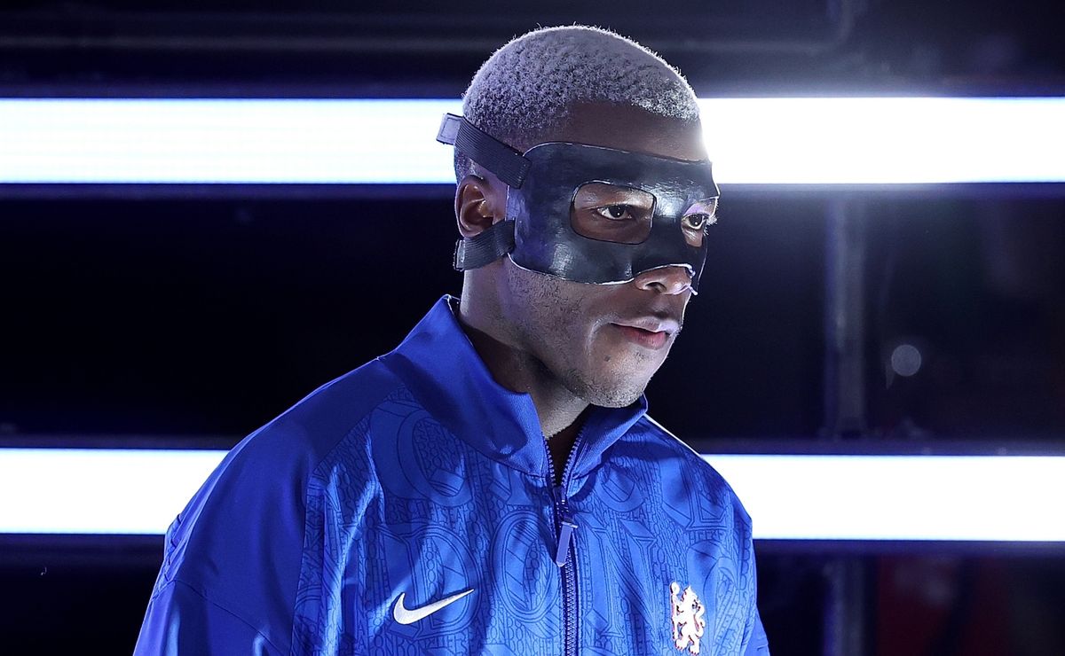 Chelsea Faces Champions League Ban Unless They Pull Off a Shocking €60M Player Sale—Can They Do It?