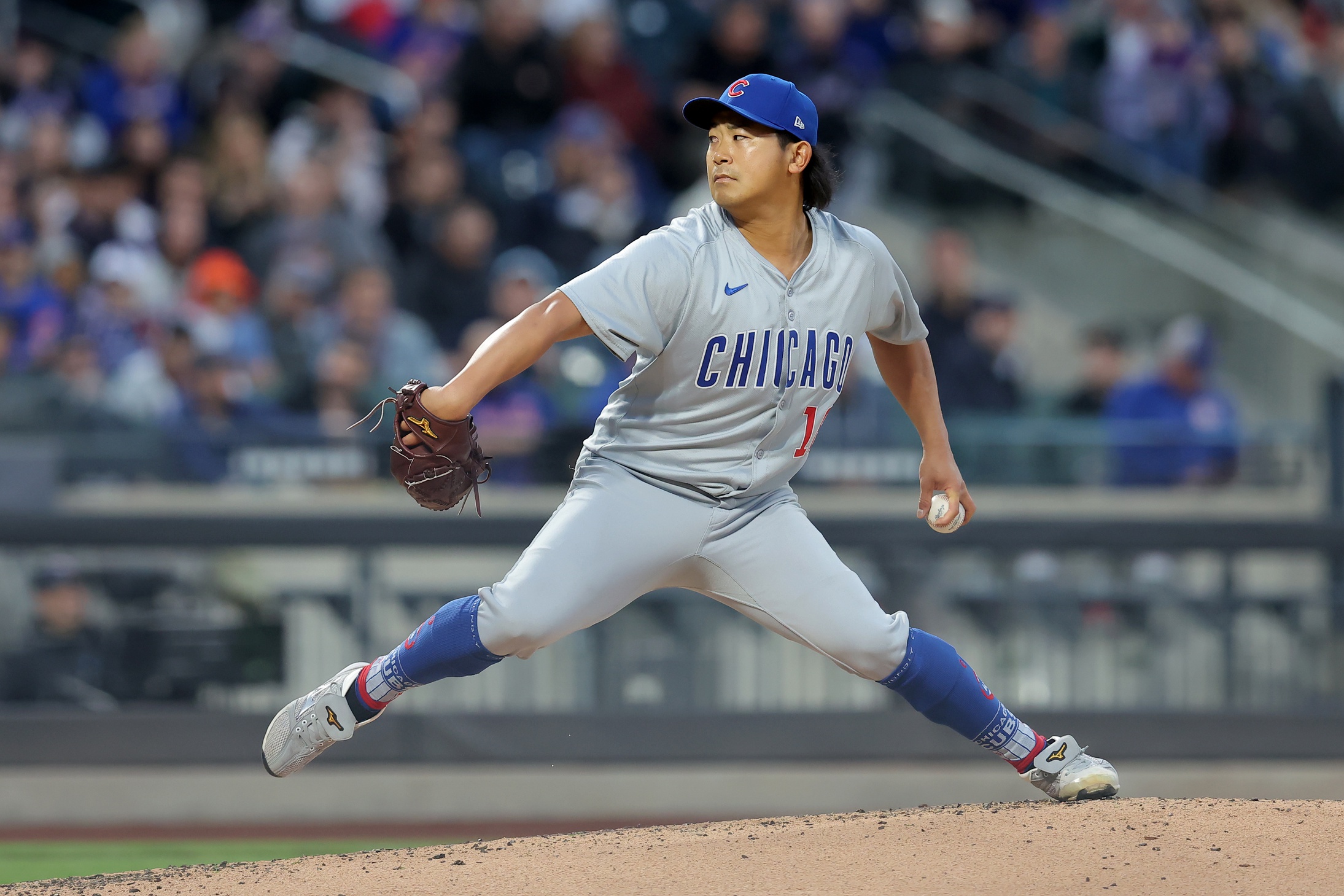 Chicago Crosstown Classic Ignites Tonight: Which City Rival Will Dominate the Showdown?