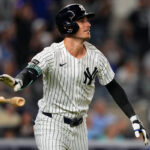 Cody Bellinger's Power Surge Stuns Cubs—But What Happened Next Will Leave You Speechless!
