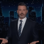 College Football Broadcaster Drops Jaw-Dropping Truth Bombs About Jimmy Kimmel—You Won’t Believe What Was Said!