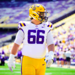 College Football’s Bold New Move: Jersey Ads Set to Shake Up the Game Forever