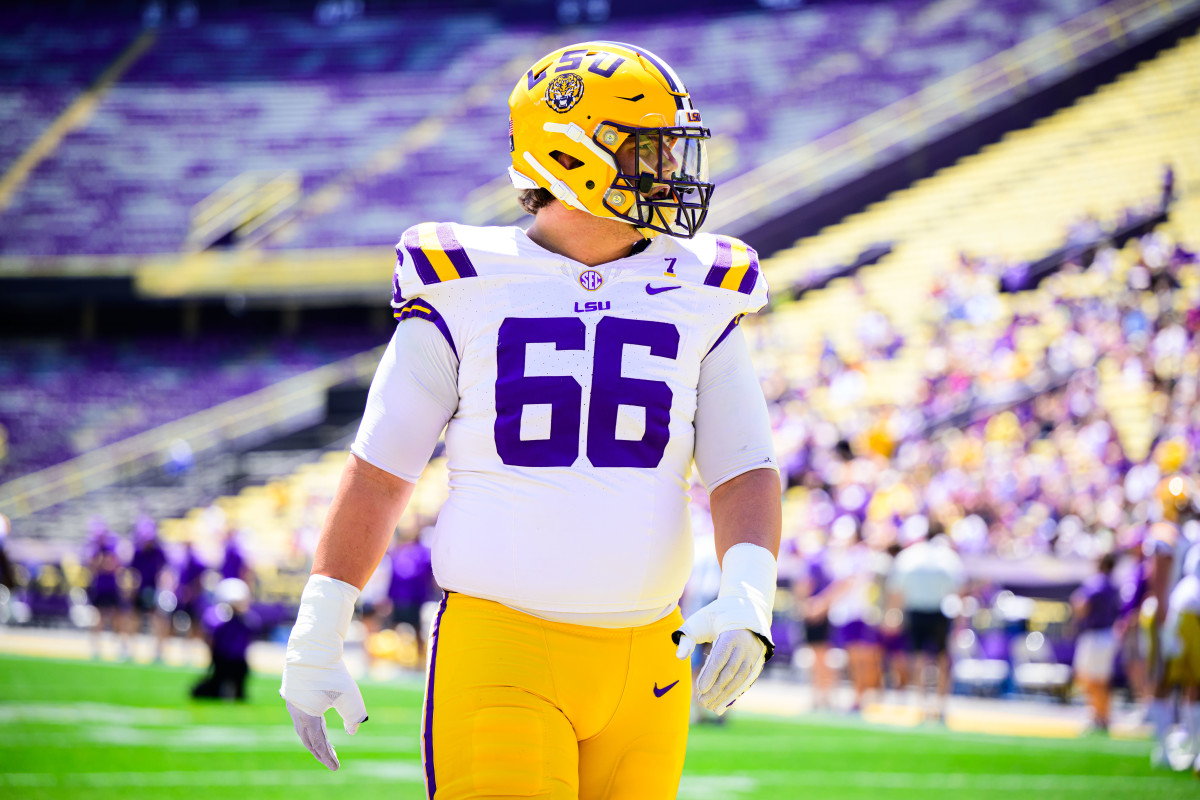 College Football’s Bold New Move: Jersey Ads Set to Shake Up the Game Forever