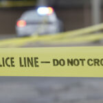 College Student Arrested in Shocking Murder of Promising Ex-Football Star: What Really Happened?