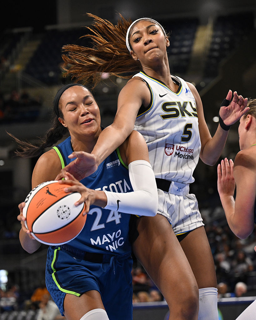Collier and Lynx Poised for Dramatic Payback: Tonight's Clash Could Change Everything