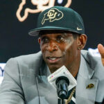 Colorado Football HC Deion Sanders Targets Surprising NFL Legends to Transform Coaching Staff