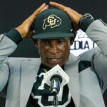 Colorado Football's Deion Sanders to Address Mysterious Health Concerns in Urgent Media Briefing