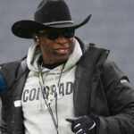 Colorado HC Deion Sanders Stuns Fans, Brings Former Buccaneers OC Into QB Coach Role—What’s Next for the Team?