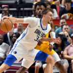 Cooper Flagg’s Summer League Debut Shatters Expectations—See Why ESPN Viewership Skyrocketed