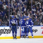 Could a Bold Trade Transform the Toronto Maple Leafs' Championship Hopes?