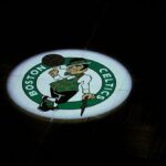 Could a Surprising Celtics Reunion Shake Up the Season?