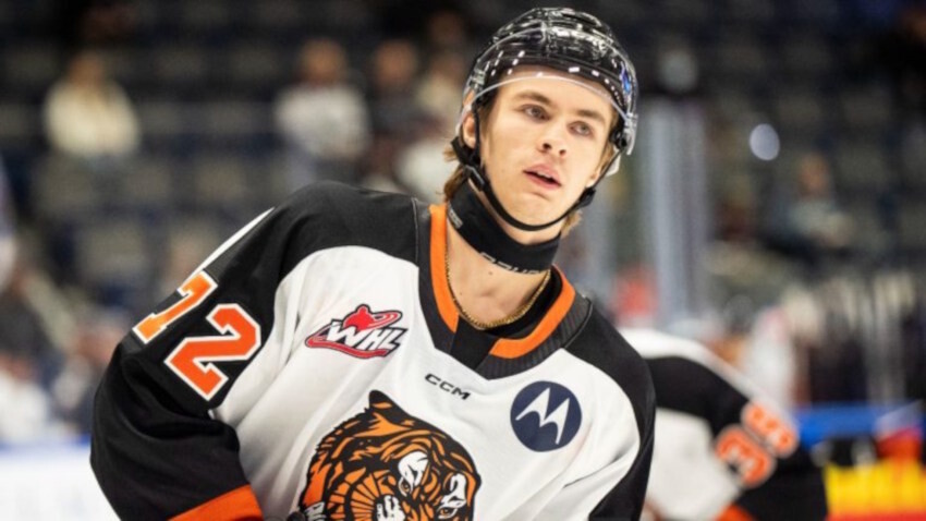 Could Gavin McKenna's Offer Sheet Strategy Shake Up the NHL Landscape?