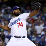 Could Kenley Jansen’s Unexpected Return Redefine the Dodgers’ Season?
