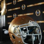Could Notre Dame’s Surge to the Top Seed Shake Up the Entire College Football Playoff Landscape?