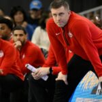 Could Ohio State Be the Surprise Dark Horse That Shakes Up College Basketball This Season?