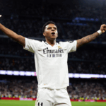 Could Rodrygo Secretly Outshine Luis Diaz as Liverpool’s Game-Changer This Summer?