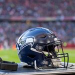 Could the Seahawks' Young QB Be the Next Big NFL Sensation?