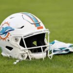 Could This Dolphins Rookie Be the Greatest Underdog Success Story of the Draft?