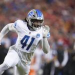 Cowboys Eye Hidden Gems: Could James Houston, Jesse Luketa, and Kameron Cline Be the Next Big Surprise?