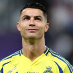 Cristiano Ronaldo’s Al Nassr Sets Jaw-Dropping €85 Million Budget to Lure Arsenal Star—What’s Driving This Bold Move?