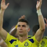 Cristiano Ronaldo’s Unexpected Al Nassr Transfer Sparks Reunion with Portugal Star—What’s Next?