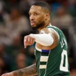 Damian Lillard Opens Up: What His Milwaukee Stint Revealed and the Surprising Truth About Returning to Portland