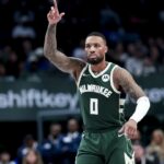 Damian Lillard’s Portland Return: Unexpected Heroes Emerge, Shocking Defeats Unveiled