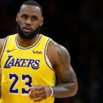 Daryl Morey Drops Bombshell: Why LeBron’s Lakers Bubble Title Might Never Be Legitimate