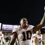 David Pollack Drops Unexpected Warning: What Georgia’s New QB Could Mean for the Season