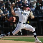 Deadline Day Drama: Rays and Yanks Clash in High-Stakes Split Showdown!