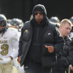 Deion Sanders and Medical Team Prepare to Reveal Game-Changing Announcement Monday