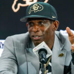 Deion Sanders Defies Odds: Is a Shocking Comeback on the Horizon Despite Alarming Health Revelations?