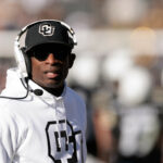 Deion Sanders Demands Tougher College Football Penalties: What Could This Mean for the Future of the Game?