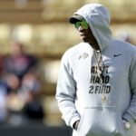 Deion Sanders Drops Unexpected Coaching Bombshell Amid Health Battle – What’s Next?
