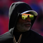 Deion Sanders Issues Cryptic Warning to Reporters – What He Said Will Shock You