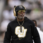 Deion Sanders’ Latest Health Update Sparks Massive Outpouring of Prayer and Concern—What’s Really Happening?